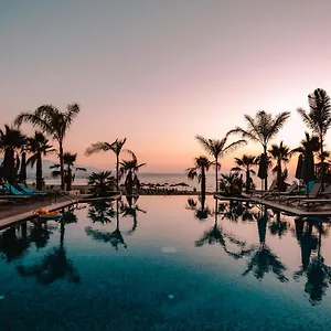 El Primero Hotel Sarandë