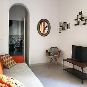 Casa 28 Bologna