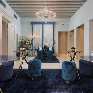 Relais Венеция