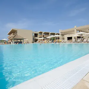 Oasis Salinas Sea Rezort Santa Maria