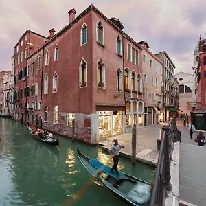 Ca' Del Campo Veneza