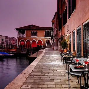 Hotel L'orologio - Wtb, Venice