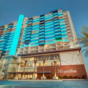 Royalton Chic Cancun, An Autograph Collection - Adults Only Rezort Cancún