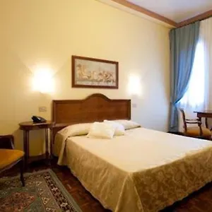 2* Szálloda Florida