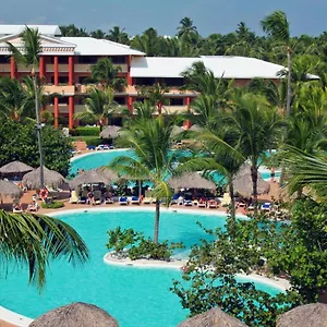 Iberostar Waves Rezort Punta Cana