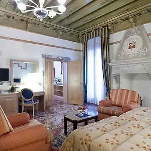 Hotel Foscari Palace, Veneza