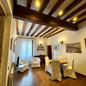 Apartment Rivalta