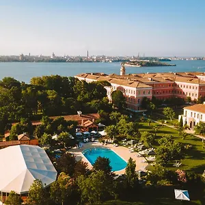 Otel San Clemente Palace, - Managed By Mandarin Oriental