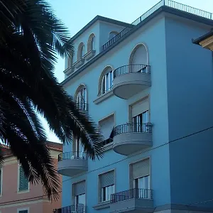 Apartment Casa 