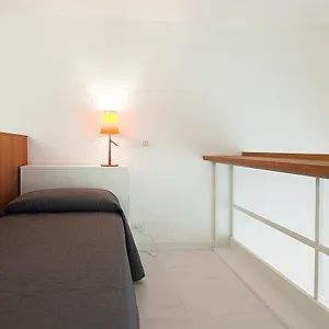 Bb Desuite 2* Milano