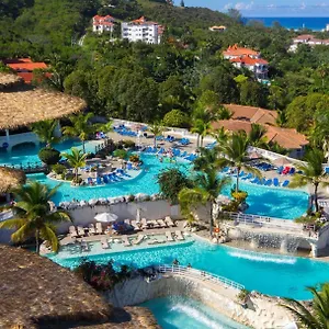 Cofresi Palm & Rezort Puerto Plata