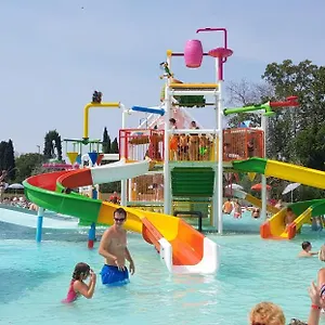 Cisano - San Vito **** Bardolino