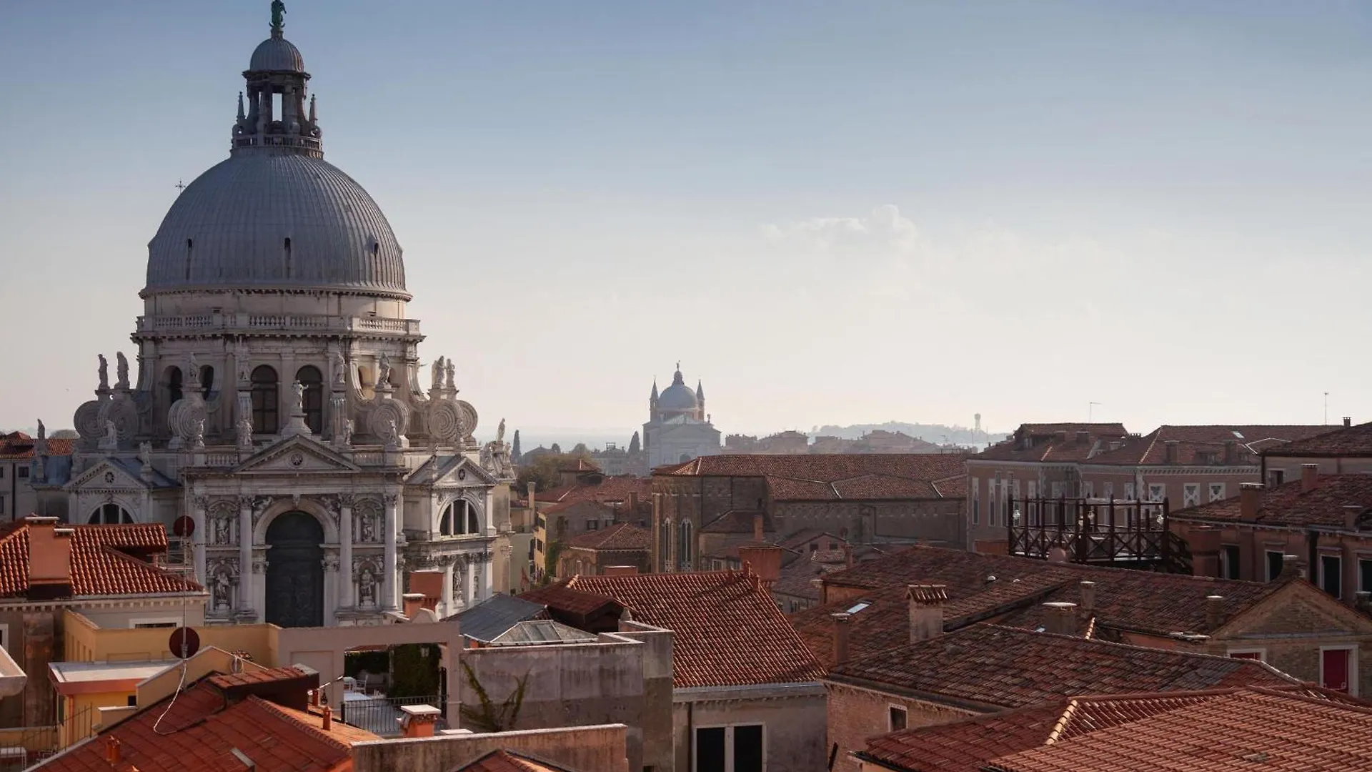***** Hotel The St. Regis Venice Italy