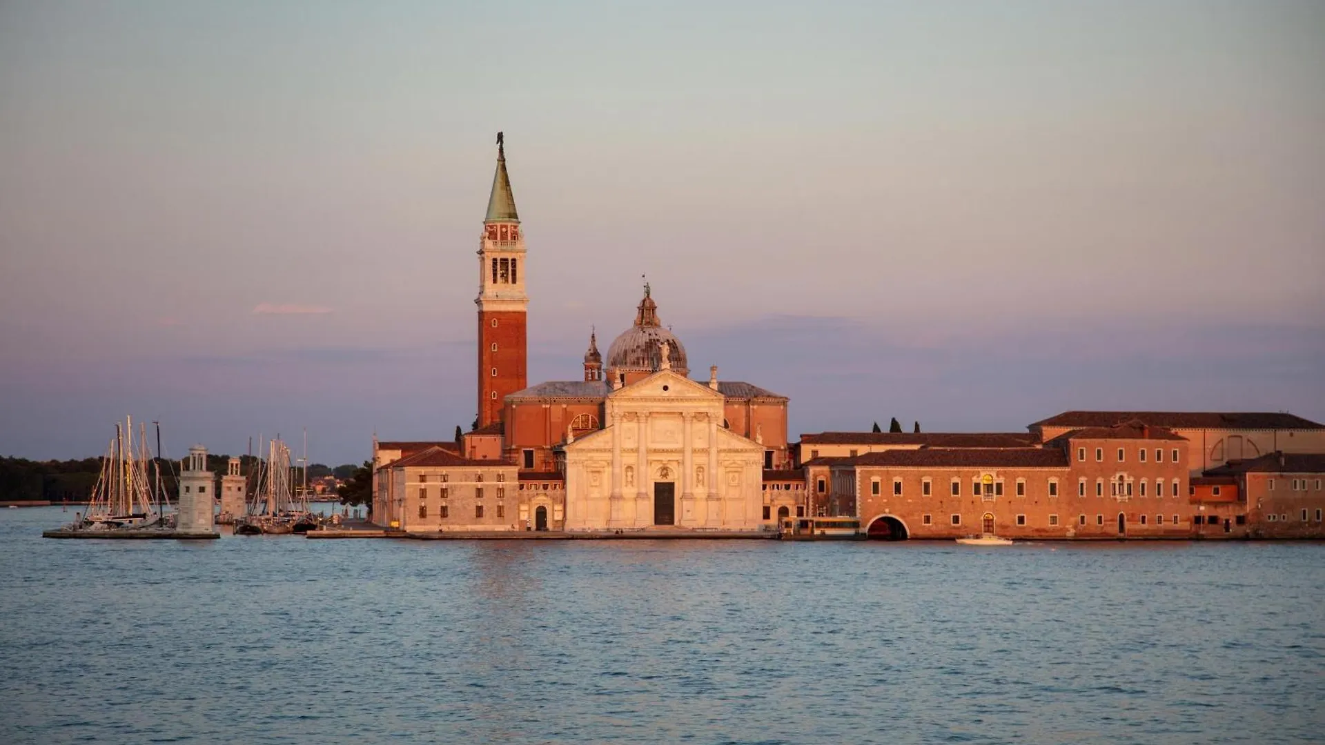 The St. Regis Venice