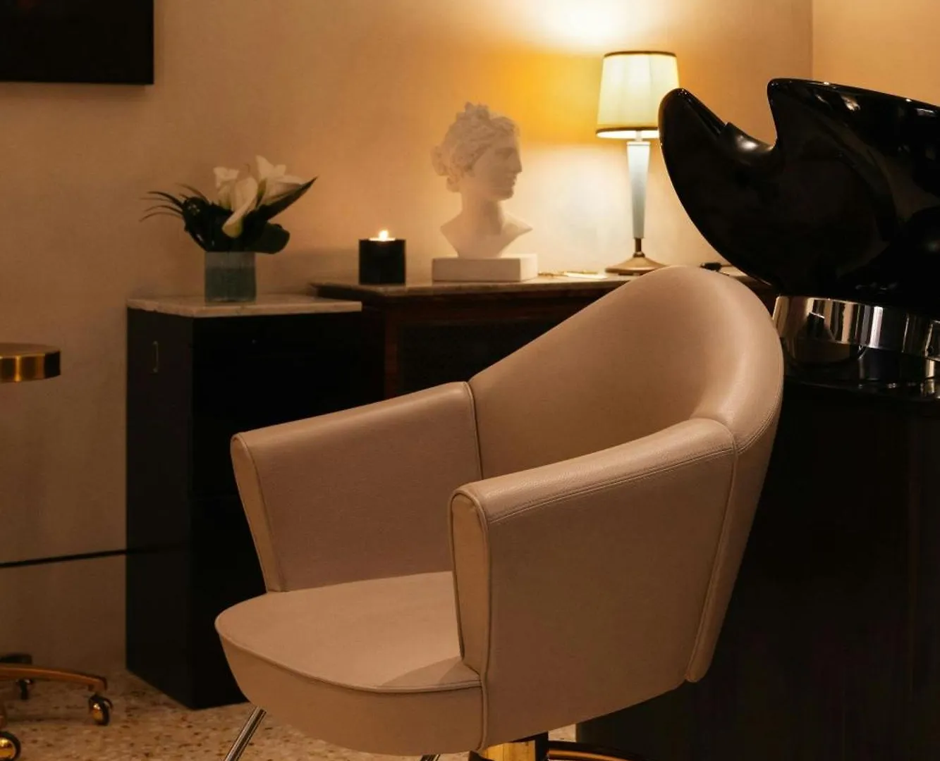The St. Regis Venice Hotel